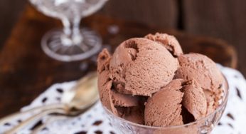 Na pandemia, sorvete diversifica mercado e agrada nos dias quentes