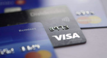 BC divulga queda em taxa média de juros para famílias