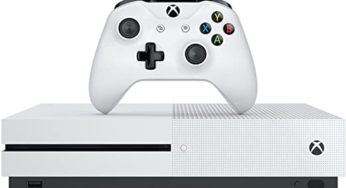Microsoft anuncia pré-venda do videogame Xbox Series X no Brasil