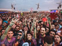 Edição de 2019 do Rock In Rio encerrou conciliando virtudes e novos problemas. (Foto: Divulgação)