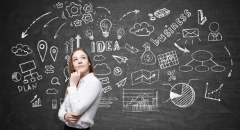 Dicas para como começar a empreender em 2021