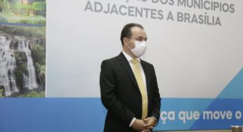 Feijão: pragas e doenças podem causar explosão no preço e falta na mesa do brasileiro 