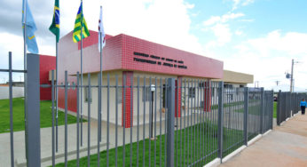 Ex- prefeito de Luziânia é acionado Civil e criminalmente por MP-GO por 76 nomeações irregulares