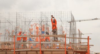 Agências do trabalhador do Distrito Federal Ofertam 279 vagas de emprego