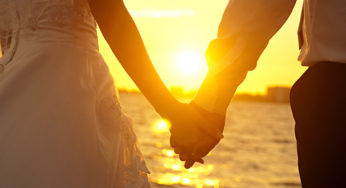 Relação de amor e sexo na pandemia