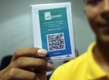 ID Jovem: saiba quem tem direito e como solicitar