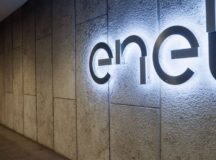 Negociação de dívidas da Enel goiás vai até domingo (28)