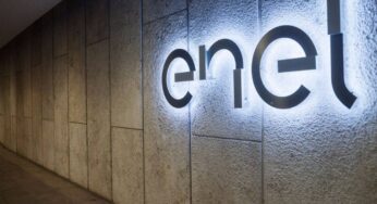 Negociação de dívidas da Enel goiás vai até domingo (28)