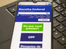 Imposto de Renda 2021: O IPRF – ano base 2020, começa hoje, 1º de março, e vai até 30 de abril