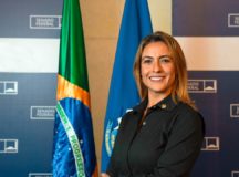 No Dia Internacional da Mulher, PSL Mulher lança projeto nacional para inspirar lideranças femininas