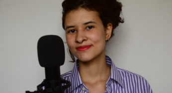 A vida é feita de muitos rolês: Artista conta como começou o projeto de podcast