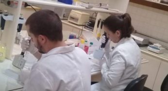Ação visa conscientizar e ajudar pacientes que vivem com problemas nos rins