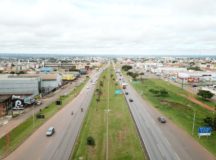 Nesta quarta-feira (31) sai decreto oficial com as novas mudanças nas medidas em Valparaíso de Goiás