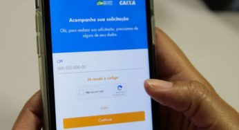 Auxílio emergencial entenda regras e valores