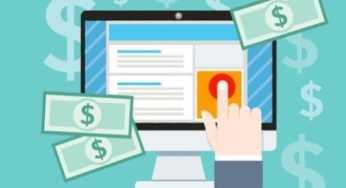 Com a pandemia compras on-line crescem mais de 70% no Brasil