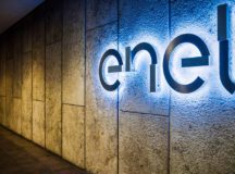 Enel Goiás promove oficinas gratuitas de capacitação profissional