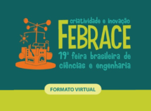 Feira estimula estudantes a se aprofundarem na pesquisa cientifica