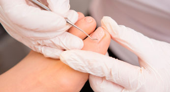 Cuidados que vão além da estética