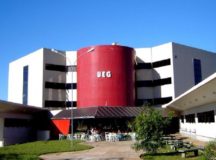 UEG segue com aulas remotas no 1º semestre