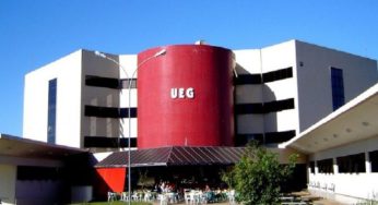 UEG segue com aulas remotas no 1º semestre