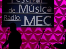 Festival de Música Rádio MEC 2021 abre inscrições para 13ª edição