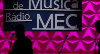 Festival de Música Rádio MEC 2021 abre inscrições para 13ª edição