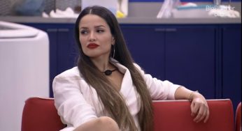 Juliette Freire: fenômeno das redes sociais