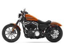 Promoção Rota Premiada Fort Atacadista sorteia Harley Davidson e vales-compras