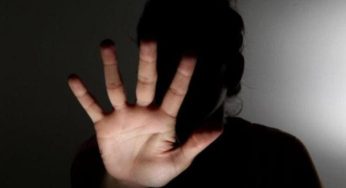 Detalhe sobre roupa de mulher degolada no DF fez acusado se contradizer