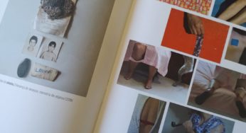 Exposição reúne trabalhos de artistas visuais mulheres do DF e Entorno