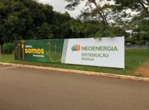 Neoenergia distribuição brasília convoca recadastramento de clientes que dependem de equipamentos médicos para sobreviver