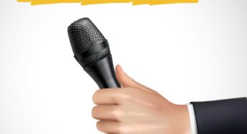 Dia da liberdade de imprensa