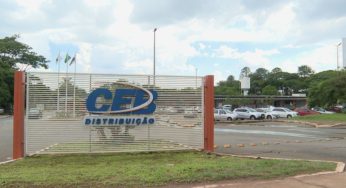 Última semana para aderir ao saldão 30%, que pode zerar a cobrança de multa, juros e correção de contas vencidas há mais de seis meses