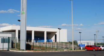 IFB abre 450 vagas para cursos gratuitos de qualificação profissional no DF