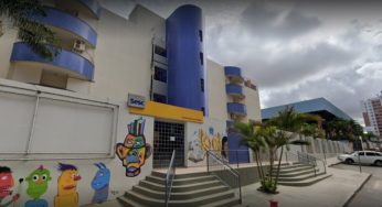 Sesc-DF oferece no dia 8 de abril palestra online de Joca Paciello sobre produção cultural