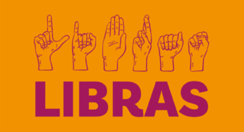 Dia nacional de libras