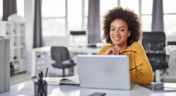 Programa Brasil Certo oferece cursos on-line gratuitos