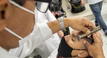Senac abre 4,4 mil vagas em cursos gratuitos no DF