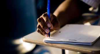 Como utilizar a nota do Enem para estudar em Portugal?