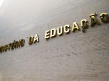 Prédio do Ministério da Educação