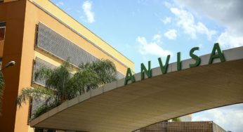 Anvisa autoriza uso emergencial de coquetel contra a covid-19
