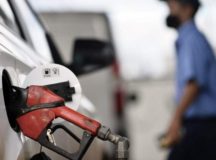 Dia Livre de Impostos terá gasolina a R$ 3,79 na Asa Norte