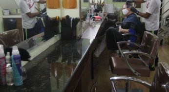 Setor produtivo comemora pacote de medidas do GDF para aquecer economia