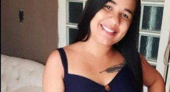 “Levou só chineladas”, diz homem que matou mulher com taco de beisebol