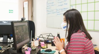 Envelhecimento saudável: Sesc-DF oferece projeto on-line para idosos