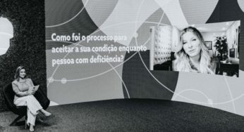 Confira calendário da segunda parcela do auxílio emergencial 2021