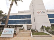 Enel distribuição goiás lança campanha de negociação facilitada para seus clientes