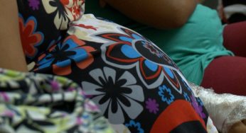 Lei que determina afastamento de gestante na pandemia é sancionada