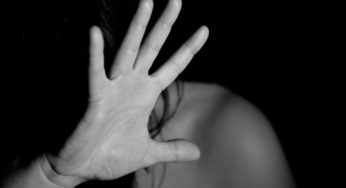 Uma em cada 10 mulheres no DF sofreu violência sexual alguma vez na vida, diz pesquisa