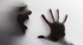 Estuprador em série é preso no DF após exame de DNA confirmar crimes